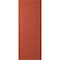 Ekena Millwork Americraft 6-Board, 2 Batten Exterior Real Wood Joined Board-n-Batten Shutters, ARW101BB621X54CLH, PR ARW101BB621X54CLH - alternate 9